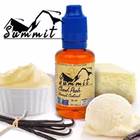 Cloud Peak 60ml