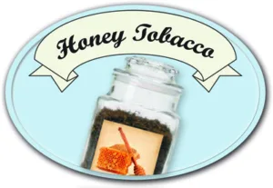 Honey Tobacco