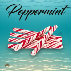 Peppermint
