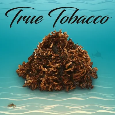 True Tobacco