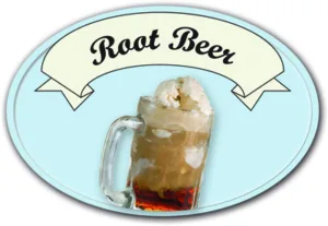Root Beer