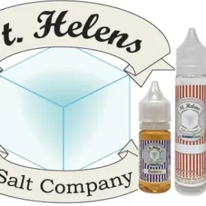 St Helens Salt Company